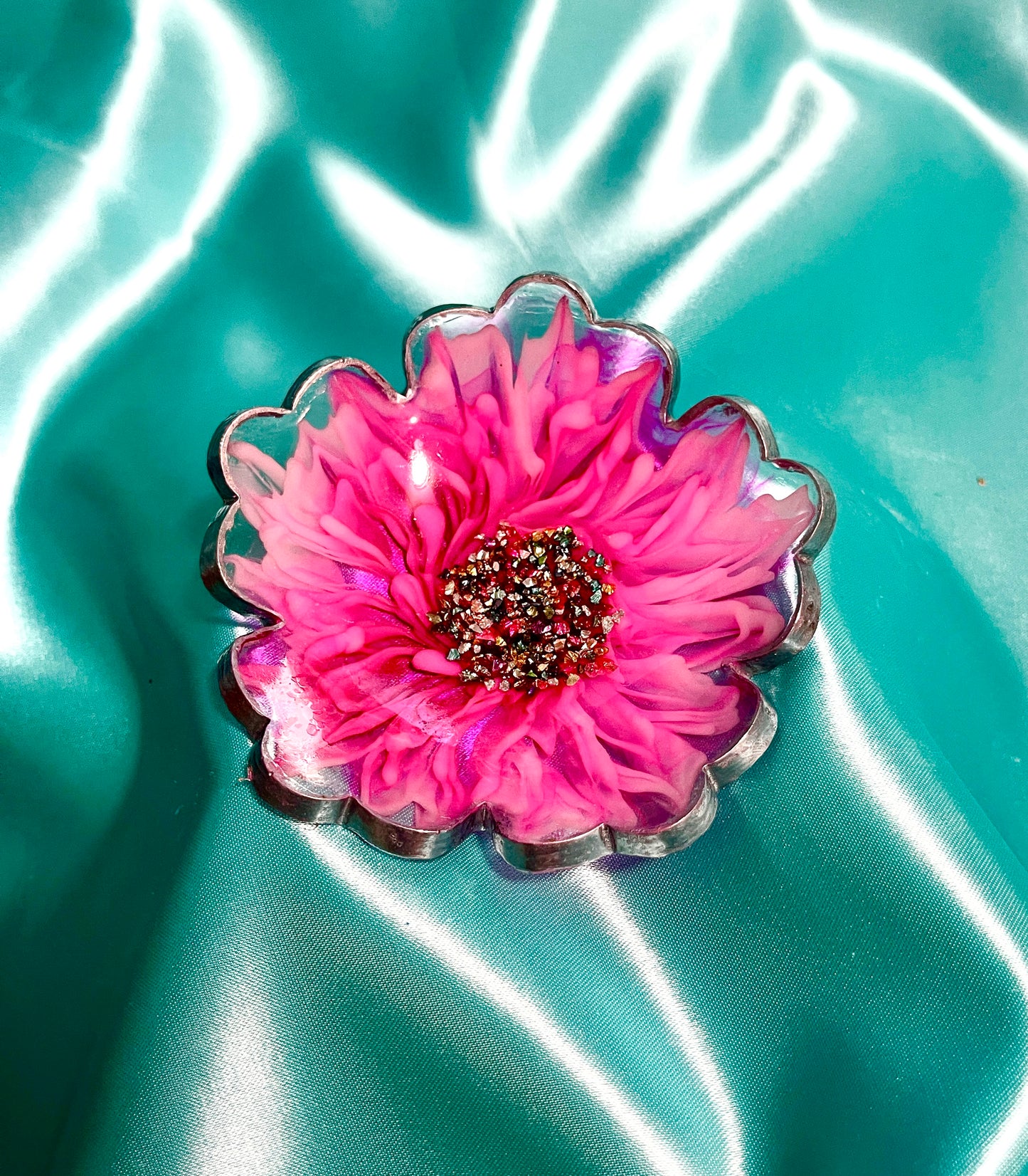 Ring Dish/Jewelry Catcher