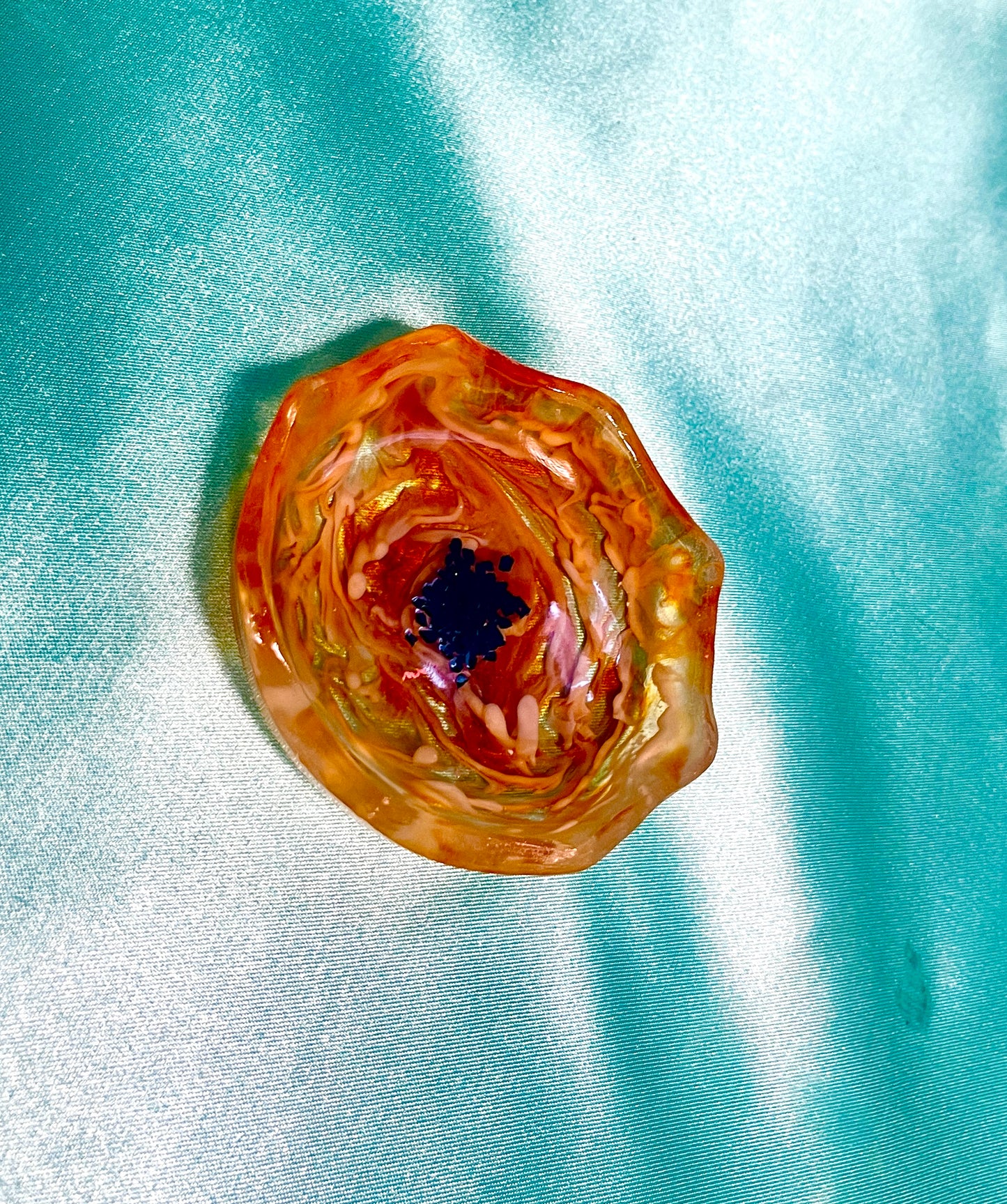 Ring Dish/Jewelry Catcher