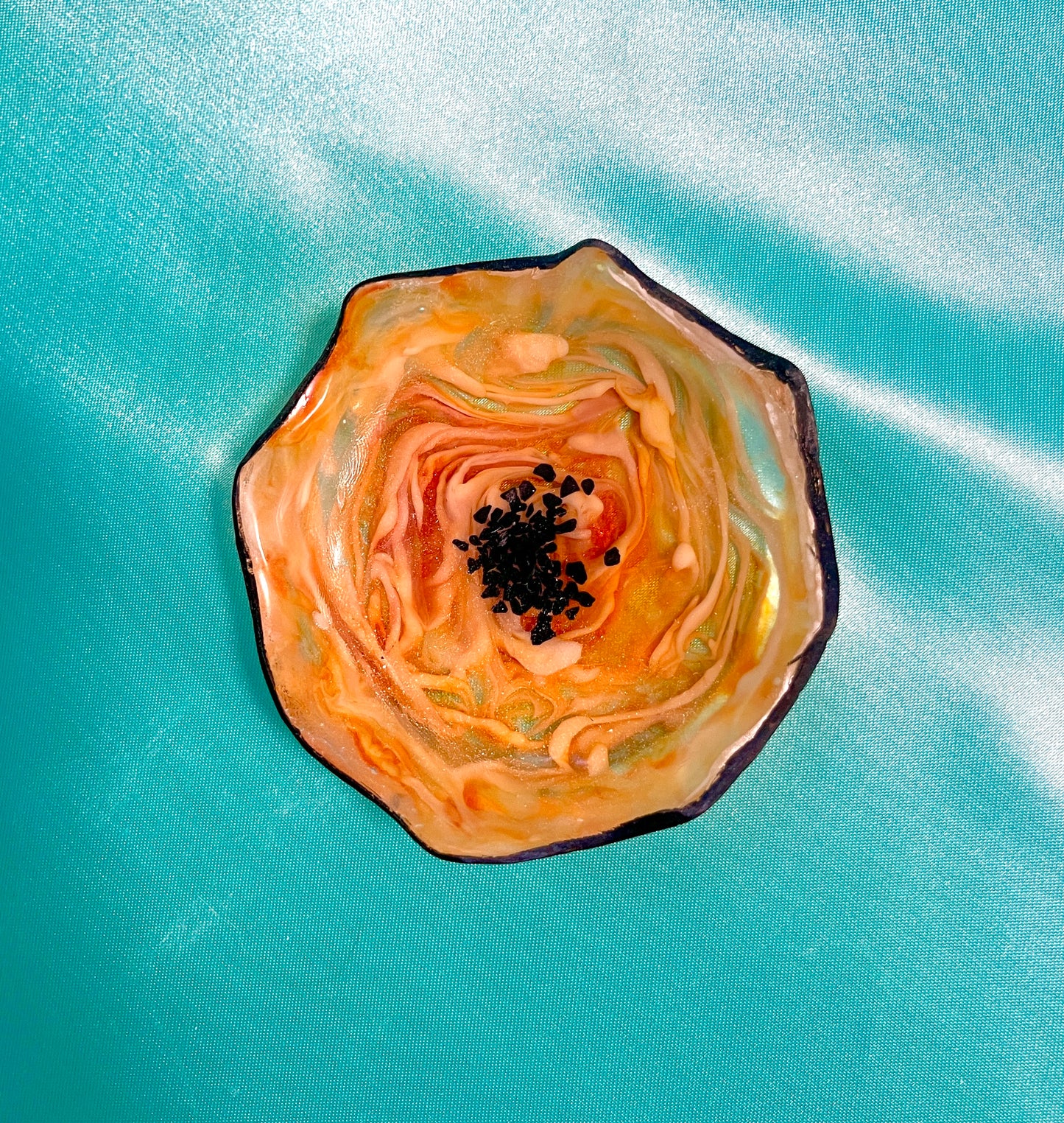 Ring Dish/Jewelry Catcher