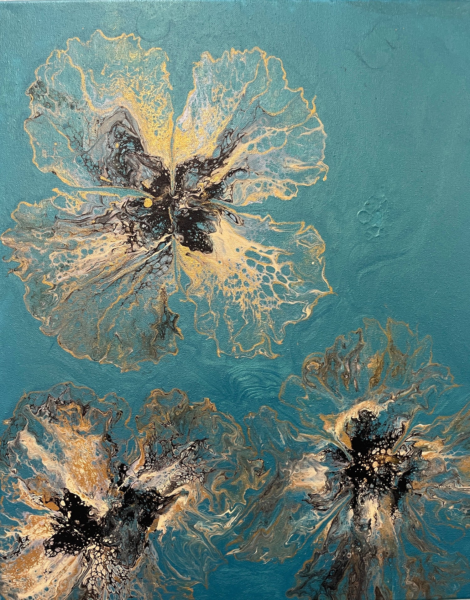 All Paintings