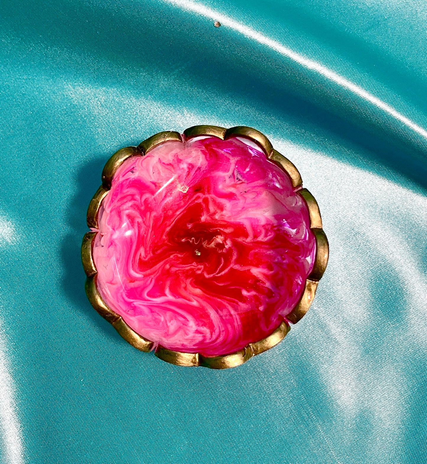 Ring Dish/Jewelry Catcher