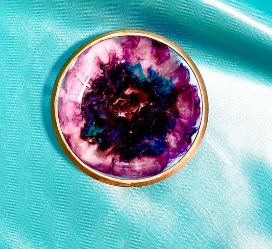 Ring Dish/Jewelry Catcher