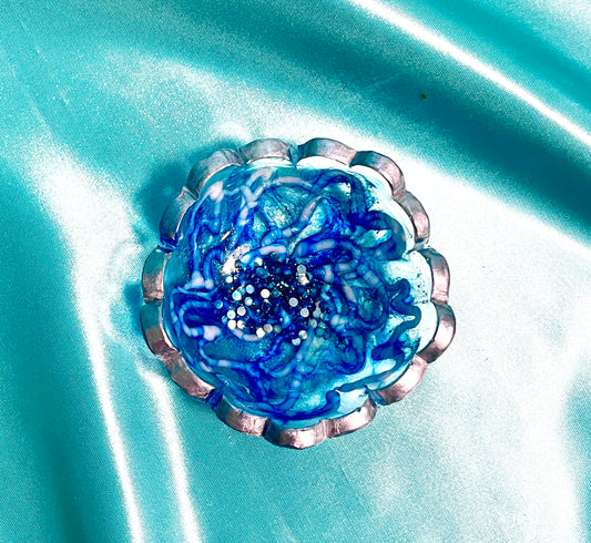 Ring Dish/Jewelry Catcher