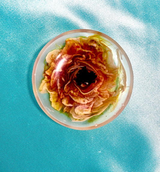 Ring Dish/Jewelry Catcher