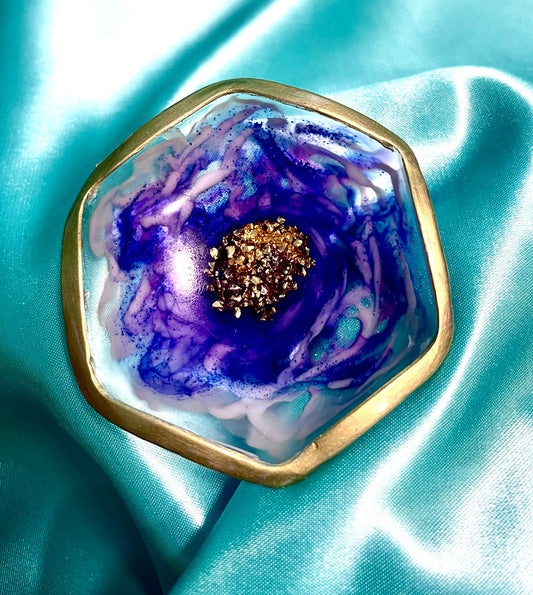 Ring Dish/Jewelry Catcher