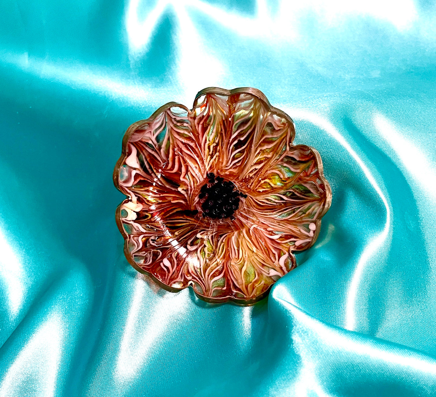 Ring Dish/Jewelry Catcher