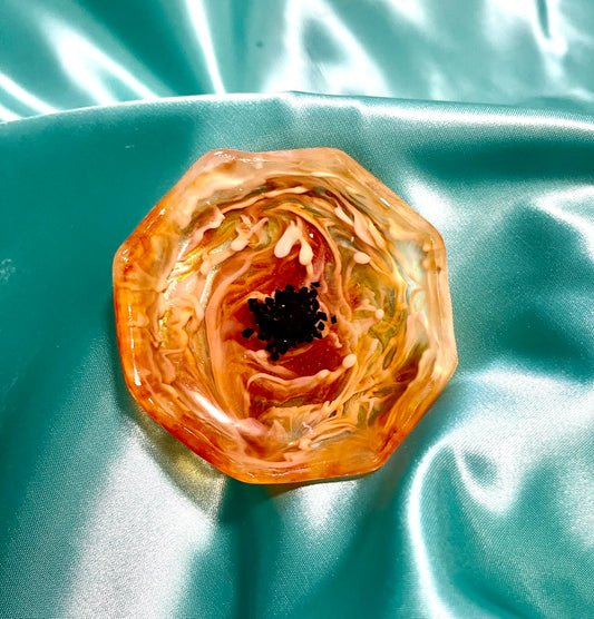 Ring Dish/Jewelry Catcher