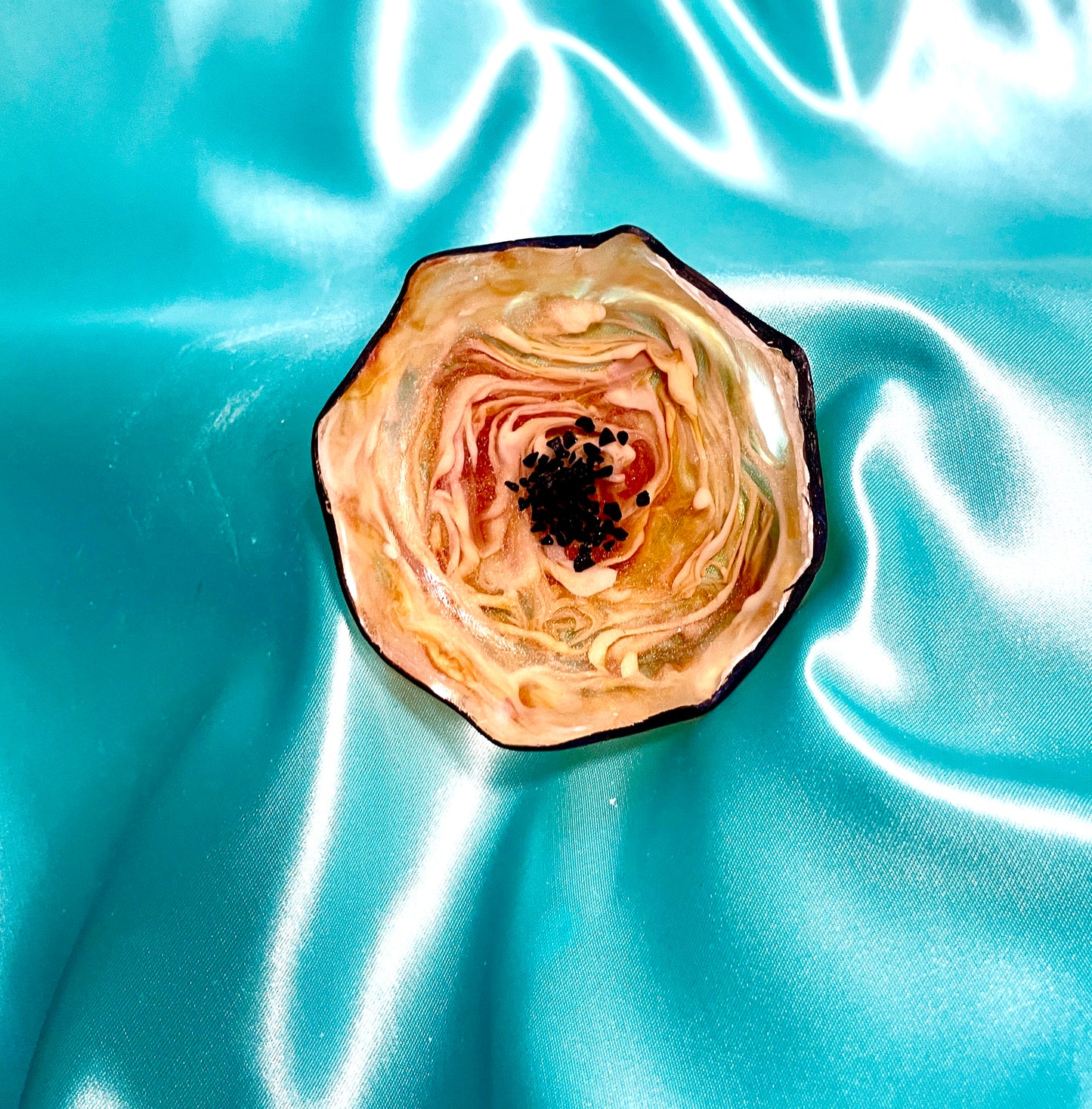 Ring Dish/Jewelry Catcher